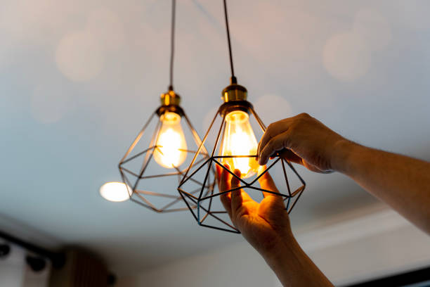 Affordable Emergency Electrician in Valparaiso, FL
